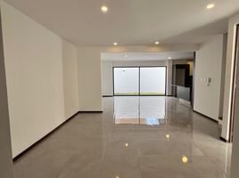 4 Schlafzimmer Haus zu verkaufen in Atlixco, Puebla, Atlixco