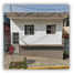 3 Schlafzimmer Haus zu verkaufen in Ixtaczoquitlan, Veracruz, Ixtaczoquitlan