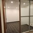 10 m² Office for rent in Naucalpan De Juarez, Mexico, Naucalpan De Juarez