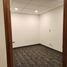10 m² Office for rent in Naucalpan De Juarez, Mexico, Naucalpan De Juarez