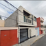 5 Schlafzimmer Haus zu verkaufen in Naucalpan De Juarez, Mexico, Naucalpan De Juarez