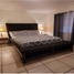 Maison 4 chambre à vendre à Tijuana, Baja California, Tijuana