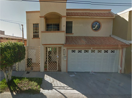 Maison 4 chambre à vendre à Tijuana, Baja California, Tijuana