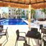 2 Schlafzimmer Appartement zu vermieten in Cozumel, Quintana Roo, Cozumel