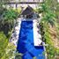 2 Schlafzimmer Appartement zu vermieten in Cozumel, Quintana Roo, Cozumel