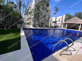 2 Schlafzimmer Appartement zu vermieten in Cozumel, Quintana Roo, Cozumel
