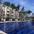 2 Schlafzimmer Appartement zu vermieten in Cozumel, Quintana Roo, Cozumel