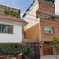 3 Schlafzimmer Villa zu verkaufen in Iztapalapa, Mexico City, Iztapalapa