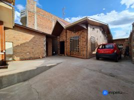 2 Habitación Villa en venta en Catamayo, Loja, Catamayo (La Toma), Catamayo