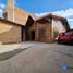2 Bedroom House for sale in Catamayo La Toma, Loja, Catamayo La Toma, Catamayo