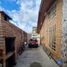 2 Bedroom House for sale in Catamayo, Loja, Catamayo La Toma, Catamayo