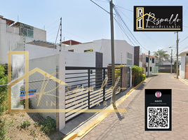4 Bedroom Villa for sale in San Gregorio Atzompa, Puebla, San Gregorio Atzompa, Puebla