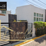 4 Bedroom Villa for sale in San Gregorio Atzompa, Puebla, San Gregorio Atzompa, Puebla