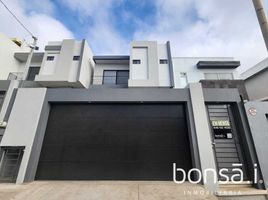 3 Bedroom House for rent in Ensenada, Baja California, Ensenada