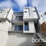 3 Bedroom House for rent in Ensenada, Baja California, Ensenada