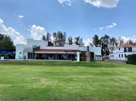 4 Schlafzimmer Haus zu verkaufen in Tequisquiapan, Queretaro, Tequisquiapan