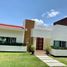 4 Schlafzimmer Haus zu verkaufen in Tequisquiapan, Queretaro, Tequisquiapan