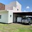 4 Schlafzimmer Haus zu verkaufen in Tequisquiapan, Queretaro, Tequisquiapan