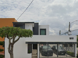 3 Schlafzimmer Villa zu verkaufen in Guadalajara, Jalisco, Guadalajara
