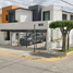 3 Schlafzimmer Villa zu verkaufen in Guadalajara, Jalisco, Guadalajara