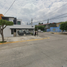 3 Schlafzimmer Villa zu verkaufen in Guadalajara, Jalisco, Guadalajara