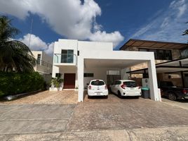 3 Habitación Casa en alquiler en Cancún, Quintana Roo, Cancún, Quintana Roo, México