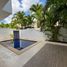 3 Habitación Casa en alquiler en Cancún, Quintana Roo, Cancún, Quintana Roo, México