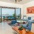 2 Bedroom Condo for sale in Dist Pochutla, Oaxaca, Dist Pochutla