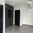 San Andres Cholula, 푸에블라PropertyTypeNameBedroom, San Andres Cholula
