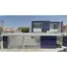 4 Schlafzimmer Villa zu verkaufen in Tijuana, Baja California, Tijuana