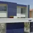 4 Schlafzimmer Villa zu verkaufen in Tijuana, Baja California, Tijuana