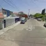4 Schlafzimmer Villa zu verkaufen in Tijuana, Baja California, Tijuana