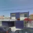 4 Schlafzimmer Villa zu verkaufen in Tijuana, Baja California, Tijuana