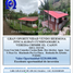 2 Bedroom Villa for sale in Alban Cundinamarca, Alban
