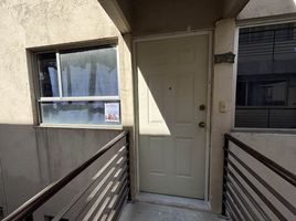 2 Schlafzimmer Appartement zu verkaufen in Azcapotzalco, Mexico City, Azcapotzalco