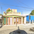 3 Schlafzimmer Villa zu verkaufen in San Nicolas De Los Garza, Nuevo Leon, San Nicolas De Los Garza