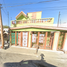 3 Schlafzimmer Villa zu verkaufen in San Nicolas De Los Garza, Nuevo Leon, San Nicolas De Los Garza