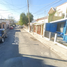 3 Schlafzimmer Villa zu verkaufen in San Nicolas De Los Garza, Nuevo Leon, San Nicolas De Los Garza