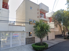 Condominium 3 chambre à vendre à Miguel Hidalgo, Mexico City, Miguel Hidalgo