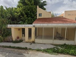 3 Bedroom Villa for sale in Merida, Yucatan, Merida, Yucatan