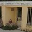 3 Bedroom Villa for sale in Merida, Yucatan, Merida, Yucatan