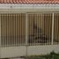 3 Bedroom Villa for sale in Merida, Yucatan, Merida, Yucatan