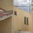 3 Bedroom Villa for sale in Merida, Yucatan, Merida, Yucatan