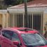 3 Bedroom Villa for sale in Merida, Yucatan, Merida, Yucatan