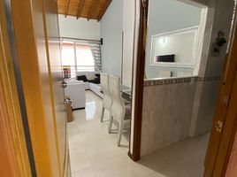 3 Bedroom Condo for sale in Valle Del Cauca, Cali, Valle Del Cauca