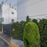 Condominium 3 chambre à vendre à Alvaro Obregon, Mexico City, Alvaro Obregon