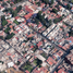 Condominium 3 chambre à vendre à Alvaro Obregon, Mexico City, Alvaro Obregon