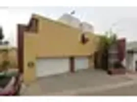 6 chambre Villa for sale in Tijuana, Baja California, Tijuana