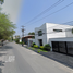 Villa 5 chambre à vendre à Monterrey, Nuevo Leon, Monterrey