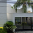 Villa 5 chambre à vendre à Monterrey, Nuevo Leon, Monterrey